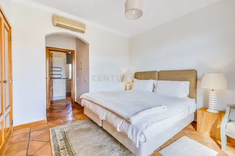 Villa i Almancil, Faro, Almancil - € 1.750.000 | Ref: C0358-01063 - foto 15