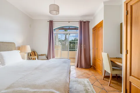 Villa i Almancil, Faro, Almancil - € 1.750.000 | Ref: C0358-01063 - foto 16
