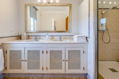 Villa i Almancil, Faro, Almancil - € 1.750.000 | Ref: C0358-01063 - foto 18