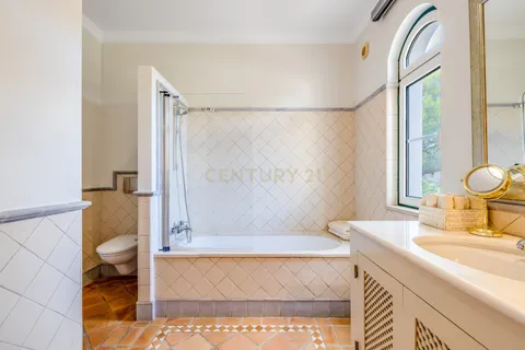 Villa i Almancil, Faro, Almancil - € 1.750.000 | Ref: C0358-01063 - foto 19