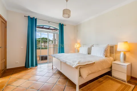Villa i Almancil, Faro, Almancil - € 1.750.000 | Ref: C0358-01063 - foto 20