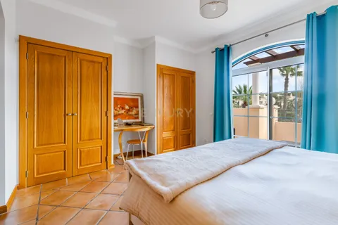 Villa i Almancil, Faro, Almancil - € 1.750.000 | Ref: C0358-01063 - foto 21