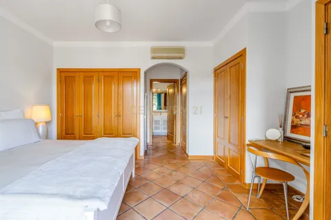 Villa i Almancil, Faro, Almancil - € 1.750.000 | Ref: C0358-01063 - foto 22