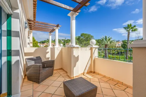 Villa i Almancil, Faro, Almancil - € 1.750.000 | Ref: C0358-01063 - foto 23