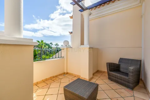 Villa i Almancil, Faro, Almancil - € 1.750.000 | Ref: C0358-01063 - foto 24