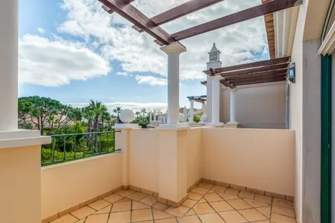 Villa i Almancil, Faro, Almancil - € 1.750.000 | Ref: C0358-01063 - foto 25