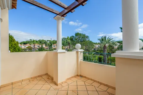 Villa i Almancil, Faro, Almancil - € 1.750.000 | Ref: C0358-01063 - foto 26