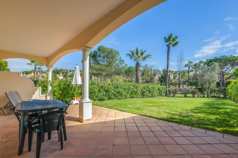 Villa i Almancil, Faro, Almancil - € 1.750.000 | Ref: C0358-01063 - foto 27