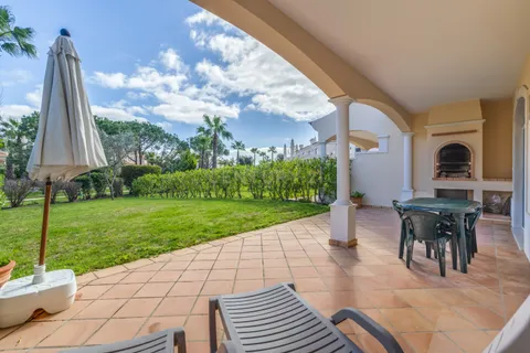 Villa i Almancil, Faro, Almancil - € 1.750.000 | Ref: C0358-01063 - foto 28