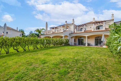 Villa i Almancil, Faro, Almancil - € 1.750.000 | Ref: C0358-01063 - foto 29