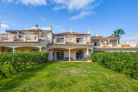 Villa i Almancil, Faro, Almancil - € 1.750.000 | Ref: C0358-01063 - foto 30