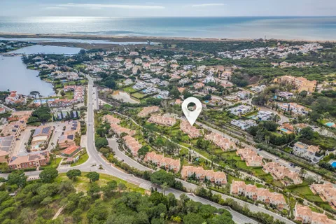 Villa i Almancil, Faro, Almancil - € 1.750.000 | Ref: C0358-01063 - foto 31