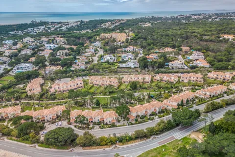 Villa i Almancil, Faro, Almancil - € 1.750.000 | Ref: C0358-01063 - foto 33