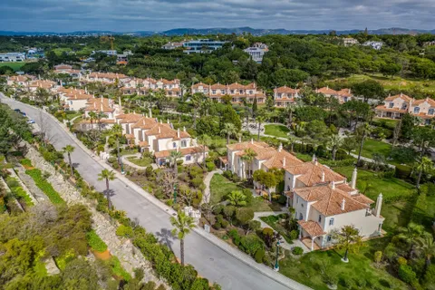 Villa i Almancil, Faro, Almancil - € 1.750.000 | Ref: C0358-01063 - foto 37