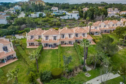 Villa i Almancil, Faro, Almancil - € 1.750.000 | Ref: C0358-01063 - foto 38