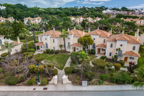Villa i Almancil, Faro, Almancil - € 1.750.000 | Ref: C0358-01063 - foto 39