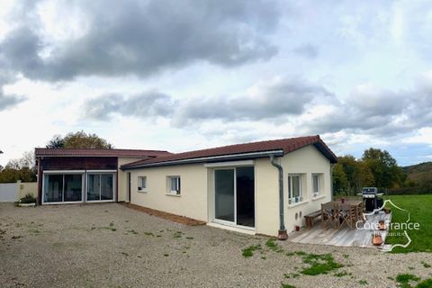 Landejendom i St.-Julien-de-Toursac, Cantal, St.-Julien-de-Toursac - € 213.000 | Ref: 33_BTVMA420008583 - foto 2