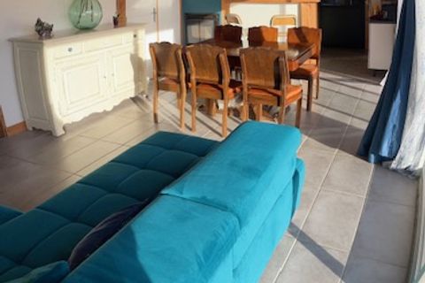 Landejendom i St.-Julien-de-Toursac, Cantal, St.-Julien-de-Toursac - € 213.000 | Ref: 33_BTVMA420008583 - foto 6