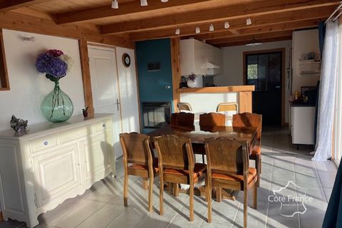 Landejendom i St.-Julien-de-Toursac, Cantal, St.-Julien-de-Toursac - € 213.000 | Ref: 33_BTVMA420008583 - foto 7