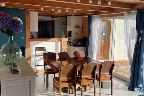 Landejendom i St.-Julien-de-Toursac, Cantal, St.-Julien-de-Toursac - € 213.000 | Ref: 33_BTVMA420008583 - foto 9