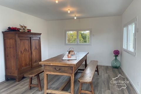 Landejendom i St.-Julien-de-Toursac, Cantal, St.-Julien-de-Toursac - € 213.000 | Ref: 33_BTVMA420008583 - foto 12