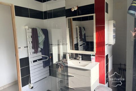 Farm i Hannapes, Ardennes, Hannapes - € 156.000 | Ref: 113_MPVMA1270008599 - foto 8