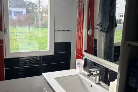 Farm i Hannapes, Ardennes, Hannapes - € 156.000 | Ref: 113_MPVMA1270008599 - foto 9