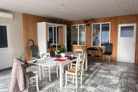 Farm i Hannapes, Ardennes, Hannapes - € 156.000 | Ref: 113_MPVMA1270008599 - foto 11
