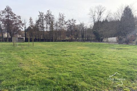 Farm i Hannapes, Ardennes, Hannapes - € 156.000 | Ref: 113_MPVMA1270008599 - foto 13
