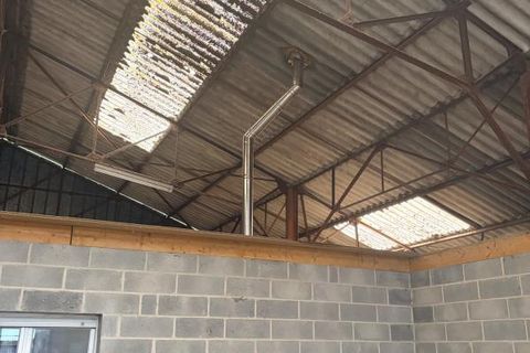 Farm i Hannapes, Ardennes, Hannapes - € 156.000 | Ref: 113_MPVMA1270008599 - foto 26