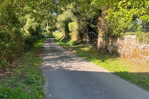 Villa a Sazeray, Indre, Sazeray - € 118.500 | Ref: MB-13575 - foto 4