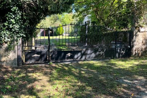 Villa a Sazeray, Indre, Sazeray - € 118.500 | Ref: MB-13575 - foto 8