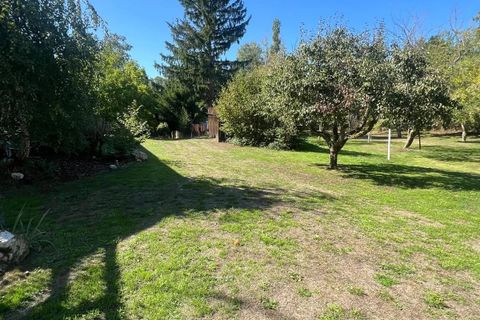 Villa a Sazeray, Indre, Sazeray - € 118.500 | Ref: MB-13575 - foto 11