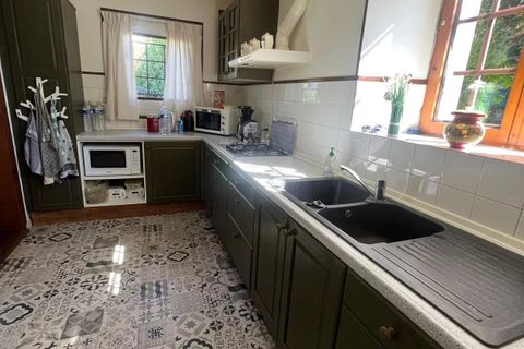 Villa a Sazeray, Indre, Sazeray - € 118.500 | Ref: MB-13575 - foto 18