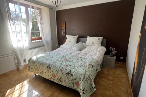 Villa a Sazeray, Indre, Sazeray - € 118.500 | Ref: MB-13575 - foto 29