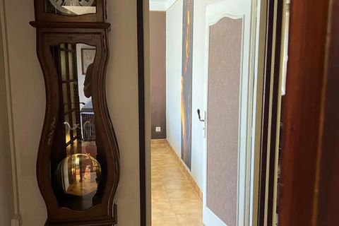 Villa a Sazeray, Indre, Sazeray - € 118.500 | Ref: MB-13575 - foto 31