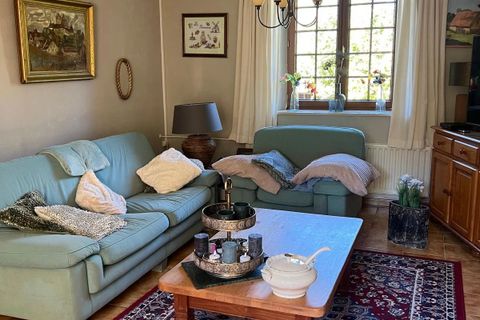 Villa a Sazeray, Indre, Sazeray - € 118.500 | Ref: MB-13575 - foto 32