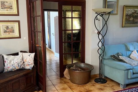 Villa a Sazeray, Indre, Sazeray - € 118.500 | Ref: MB-13575 - foto 33