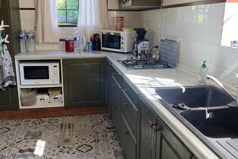 Villa a Sazeray, Indre, Sazeray - € 118.500 | Ref: MB-13575 - foto 36