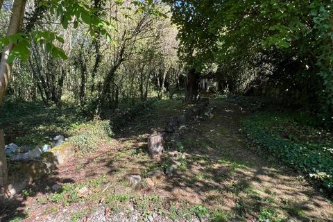 Villa a Sazeray, Indre, Sazeray - € 118.500 | Ref: MB-13575 - foto 42