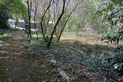 Villa a Sazeray, Indre, Sazeray - € 118.500 | Ref: MB-13575 - foto 43