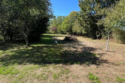 Villa a Sazeray, Indre, Sazeray - € 118.500 | Ref: MB-13575 - foto 44
