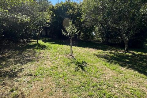 Villa a Sazeray, Indre, Sazeray - € 118.500 | Ref: MB-13575 - foto 45