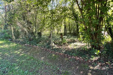 Villa a Sazeray, Indre, Sazeray - € 118.500 | Ref: MB-13575 - foto 46