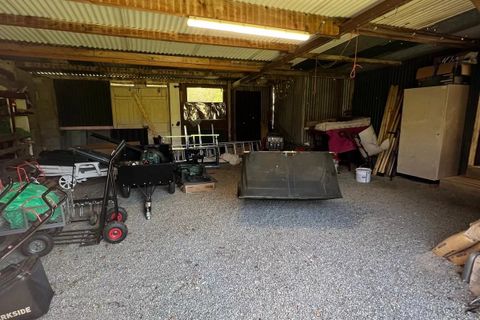 Villa a Sazeray, Indre, Sazeray - € 118.500 | Ref: MB-13575 - foto 49