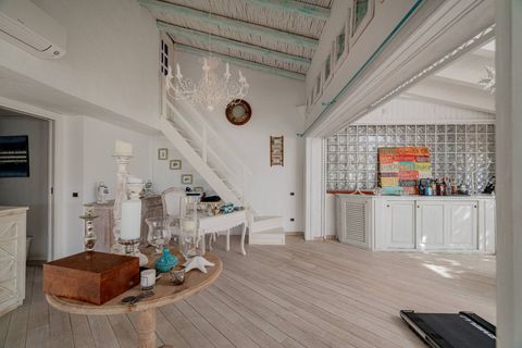 Villa i Golfo Aranci, Olbia Tempio, Golfo Aranci - € 3.000.000 | Ref: CBI096-996-430 - foto 12