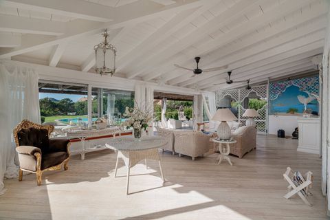 Villa i Golfo Aranci, Olbia Tempio, Golfo Aranci - € 3.000.000 | Ref: CBI096-996-430 - foto 15