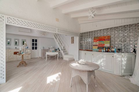 Villa i Golfo Aranci, Olbia Tempio, Golfo Aranci - € 3.000.000 | Ref: CBI096-996-430 - foto 16