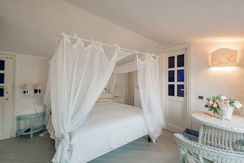 Villa i Golfo Aranci, Olbia Tempio, Golfo Aranci - € 3.000.000 | Ref: CBI096-996-430 - foto 17