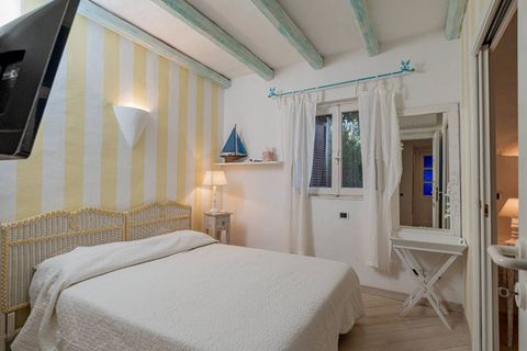 Villa i Golfo Aranci, Olbia Tempio, Golfo Aranci - € 3.000.000 | Ref: CBI096-996-430 - foto 18